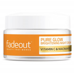 Fadeout