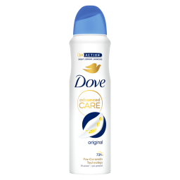 Dove