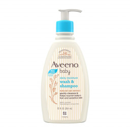 Aveeno