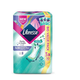 Libresse
