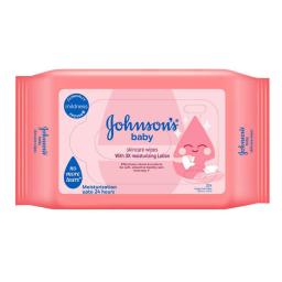Johnsons