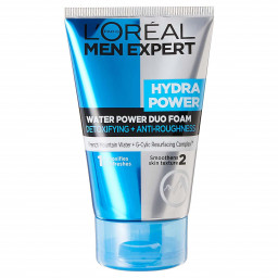 L'oreal