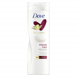 Dove