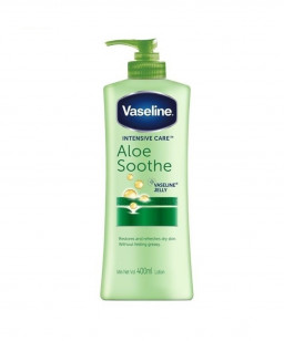 Vaseline