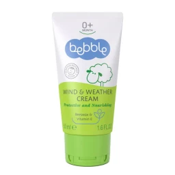 Bebble