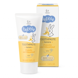 Bebble