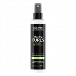 Tresemme'