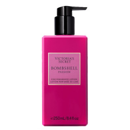 Victoria's secret