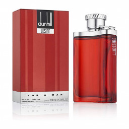 Dunhill