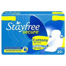 Stayfree