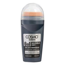 Cosmo
