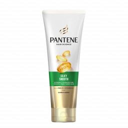Pantene