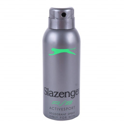 Slazenger