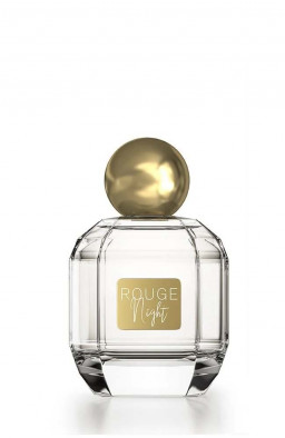 Mad Perfumeur