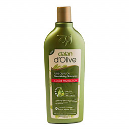 dalan d'Olive