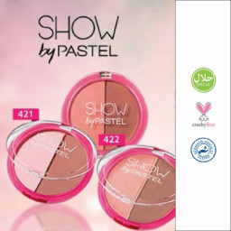 Pastel