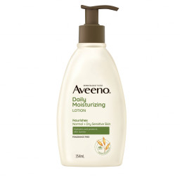 Aveeno