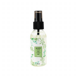 Mad Perfumeur