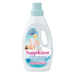 NappiKleen