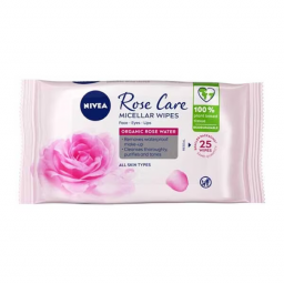 Nivea