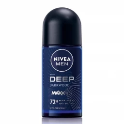 Nivea