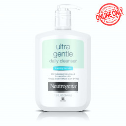 Neutrogena