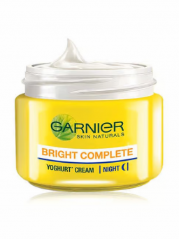 Garnier