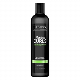 Tresemme'