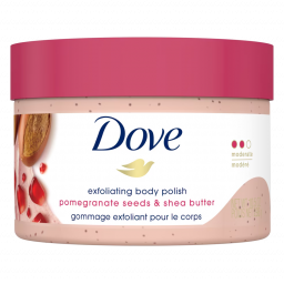 Dove