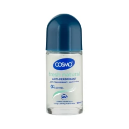 Cosmo
