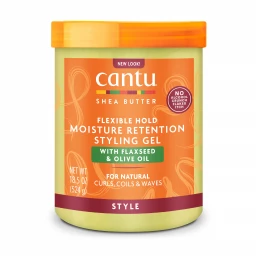 Cantu