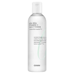 Cosrx