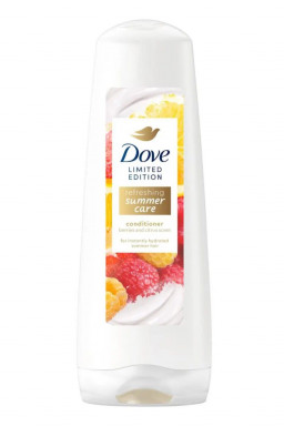 Dove