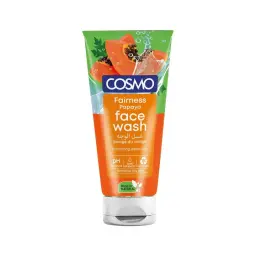 Cosmo