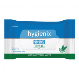Hygienix