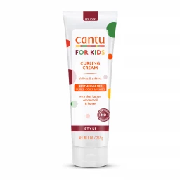 Cantu