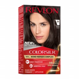 Revlon