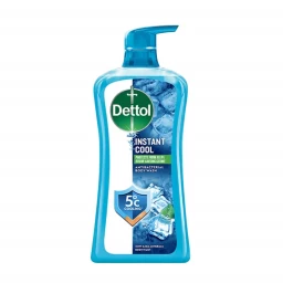 Dettol