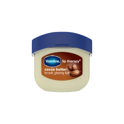 Vaseline
