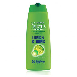 Garnier