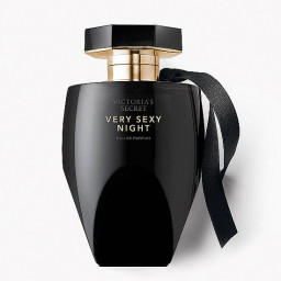 Victoria's secret