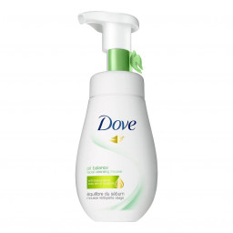 Dove