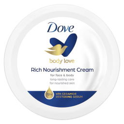 Dove