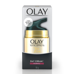 Olay