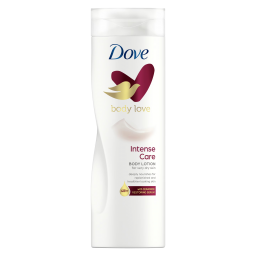 Dove