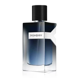 Yves Saint Laurent