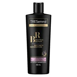 Tresemme'