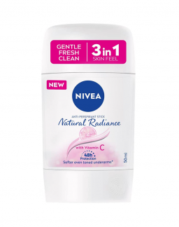 Nivea