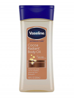 Vaseline