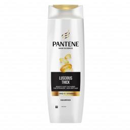 Pantene